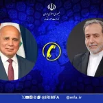 عملیات‌های دفاعی نیروهای مسلح تا توقف کامل تجاوزگری رژیم صهیونی ادامه خواهد یافت