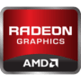 AMD Radeon Adrenalin Edition 25.6.2 WHQL