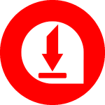MediaHuman YouTube Downloader 3.9.14 + Portable