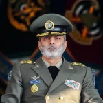 عملیات‌های انجام شده تاکنون هشداری برای بازدارندگی بود، عملیات تنبیهی به زودی اجرا خواهد شد