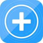 TogetherShare Data Recovery All Edition 7.4