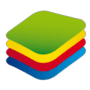 BlueStacks 5.22.75.1029