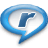 RealPlayer 24.0.3.312
