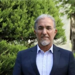 قیمت‌گذاری دستوری؛ مصداق عینی نابرابری‌ها در اقتصاد ایران/ انحراف مسیر خصوصی‌سازی صنعت خودرو با نرخ دستوری