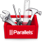 Parallels Toolbox Business 7.1.0.4266