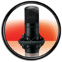 MAGIX SOUND FORGE Pro Suite 18.0.0.21 / 17.0.2.109 / 16.1.4.71 / 15.0.0.161