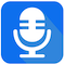 GiliSoft Audio Recorder Pro 13.5