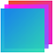 Bootstrap Studio 7.1