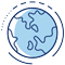 WYSIWYG Web Builder 20.2.1