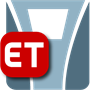 CSI ETABS Ultimate 22.6.0.4035 / 21.2.0 / 19.1.0 / 18.1.1 / 17.0.1 / CSI Detail 20.0.0 / CSI Detailing 2.0