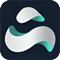 GiliSoft AI Toolkit 10.2