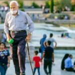 پیگیری طرحی در مجلس برای بازگرداندن بانک رفاه / تامین اجتماعی باید بابت تاخیر در پرداخت حقوق بازنشستگان پاسخگو باشد