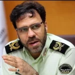 قدم به قدم از وقوع تا کشف و دستگیری قاتل مرحومه الهه حسین‌نژاد