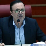 ظرفیت بانوان در شورای گفت‌وگوی دولت و بخش خصوصی مغفول مانده است