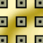 CSI SAFE 22.6.0.3146 / 21.2.0.2417 / 20.3.0.2005 / 2016