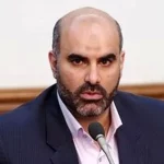 واکنش معاون زاکانی به طرح تحقیق و تفحص از املاک اجتماعی