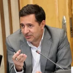 یهره‌برداری از ۵۷ طرح کشاورزی با سرمایه‌گذاری بیش از ۴ هزار میلیارد در فارس