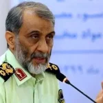 «پدافند غیرعامل» جزو اولویت‌های اصلی فراجاست