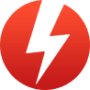 DAEMON Tools Lite 12.3.0.2350 / Pro 8.3.0.0742 / Ultra 6.1.0.1753