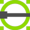 LibreCAD 2.2.1.2