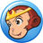 DVDFab 13.0.4.5 + Portable / Passkey / macOS