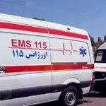 راه‌اندازی «اورژانس عشایر» برای نخستین بار در کشور/ بازدید رئیس اورژانس استان تهران از دشت لار