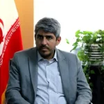 تریلی تماشاخانه سیار کانون پرورش فکری به فارس می رسد