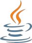 Java SE Development Kit ( JDK ) 24.0.2