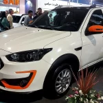 قیمت خودرو‌های سایپا امروز جمعه ۲۷ تیر ۱۴۰۴ + جدول