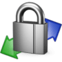 WinSCP 6.5.3 + Portable