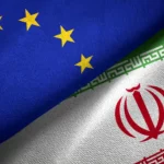 آکسیوس مدعی دیدار قریب‌الوقوع دیپلمات‌های ایران و اروپا شد