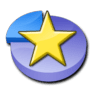 EaseUS Partition Master 19.9.0 All Edition + WinPE