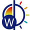 Perfectly Clear WorkBench 4.8.0.2835