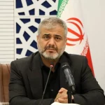 تعیین شعب ویژه دادگاه‌های صلح در دادگستری تهران برای رسیدگی به امورات قضایی خانواده‌ شهدای حملات رژیم صهیونیستی
