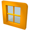 WinNc 11.3