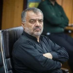 شهرداری قزوین برای خرید اتوبوس‌های برقی اقدام کند