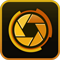CyberLink PhotoDirector Ultra 2025_16.6.1915.0