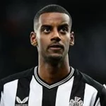 پیشنهاد الهلال به مهاجم سرشناس لیگ برتر