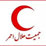 آغاز پویش ملی «توانا» برای حمایت از جانبازان جنگ ۱۲ روزه