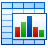 MedCalc 23.3.1