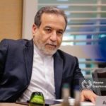 شروط ایران برای مذاکره با آمریکا؛ جزئیات جلسه عراقچی با نمایندگان مجلس