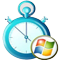 BootRacer 9.30.0