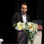 صورت‌های مالی سال ۱۴۰۳ بانک صادرات ایران تصویب شد