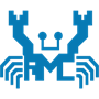 Realtek High Definition Audio Drivers 6.0.9858.1 WHQL / R2.83