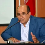 انتقاد از عدم واریز معوقات فروردین/ معیشت بازنشستگان کارگری بحرانی ست