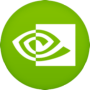 nVIDIA GeForce Drivers 577.00 WHQL / Quadro RTX Driver / Studio Driver