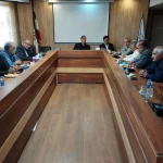 واگذاری بانک رفاه غیرقانونی است/ معوقات فروردین بازنشستگان پرداخت شود