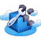 Wise Registry Cleaner Pro 11.2.3.728
