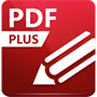 PDF-XChange Pro 10.6.0.396.0 / Editor Plus 10.6.1.397.0 + Portable
