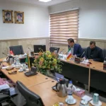 آمادگی ایران برای به اشتراک‌گذاری تجارب خود در زمینه مبارزه با موادمخدر با کشور عربستان